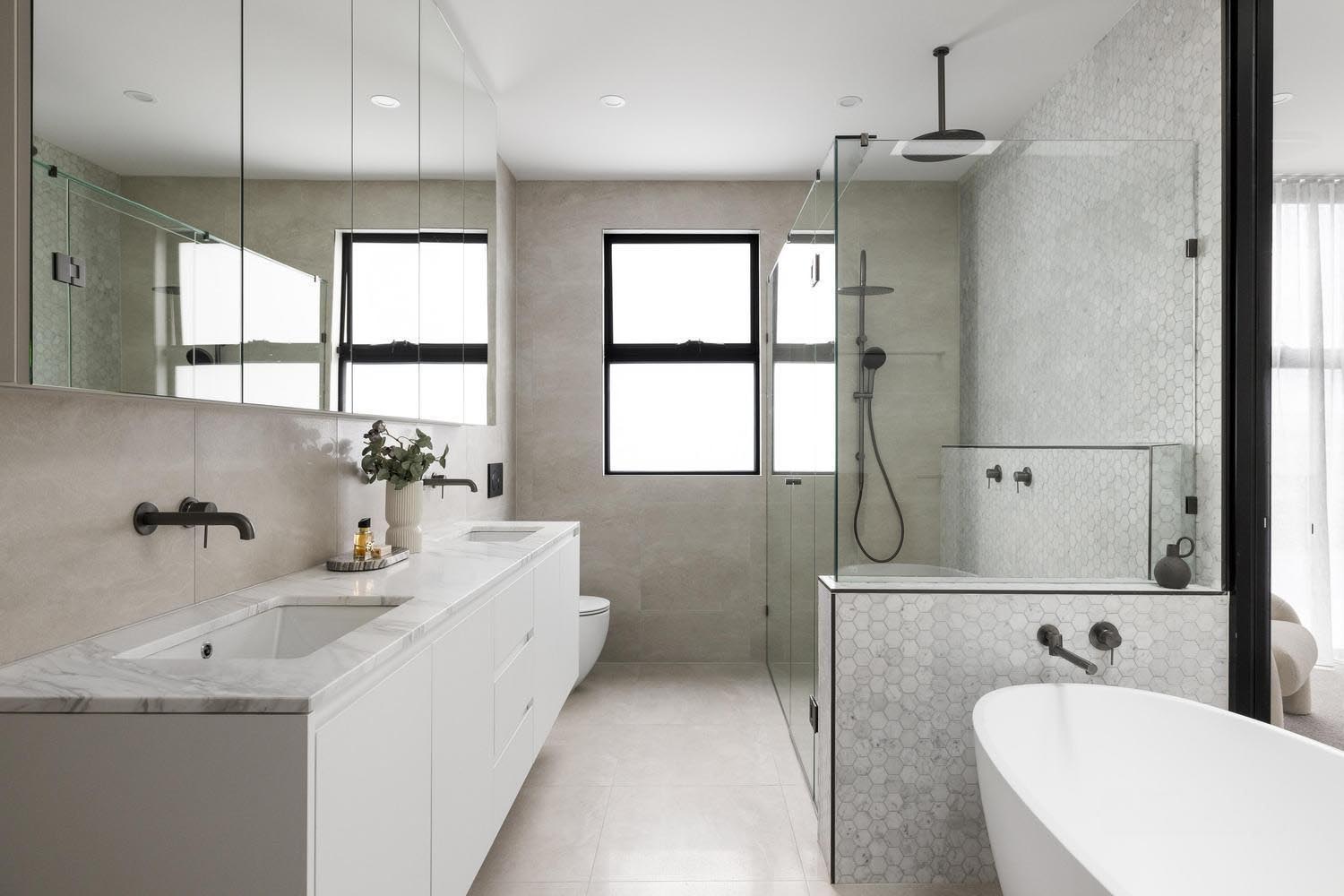 bentleigh-townhouse-bathroom