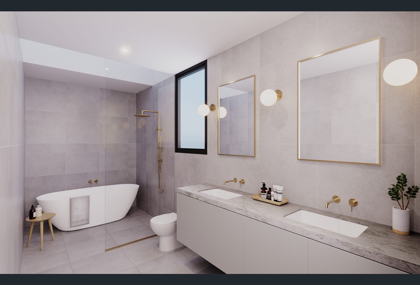 balwyn-bathroom