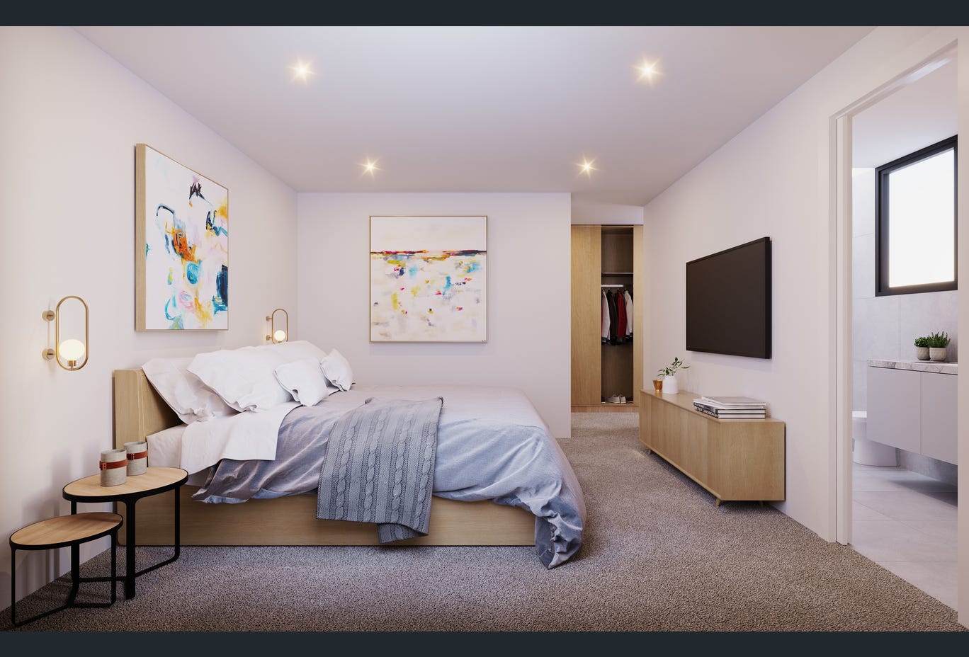 balwyn-bedroom