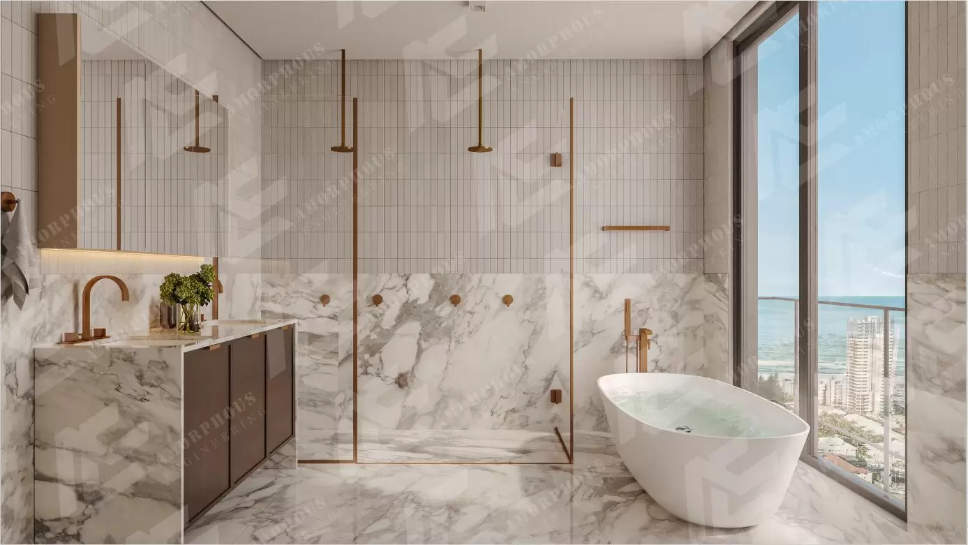 Broadbeach-Interal-Render-1