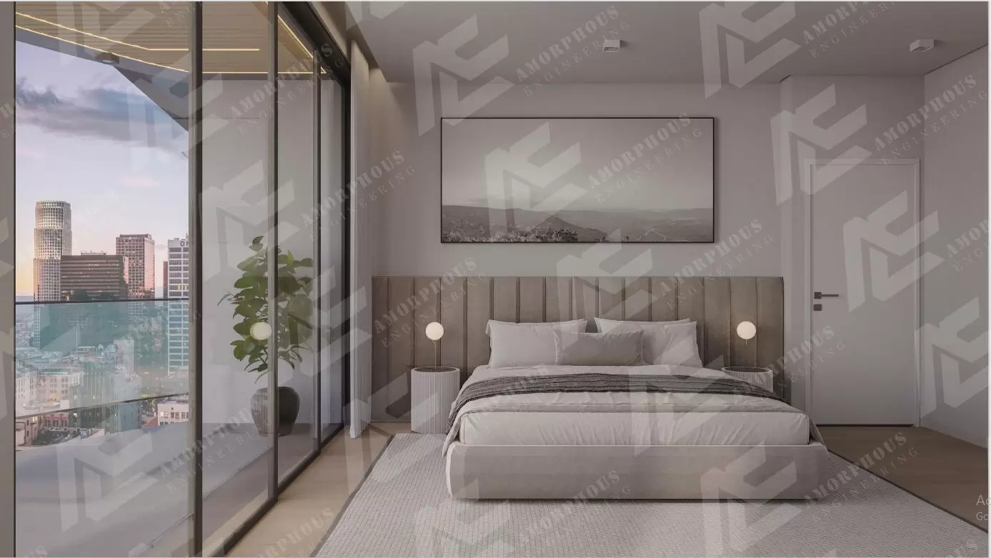 Broadbeach-Interal-Render-2