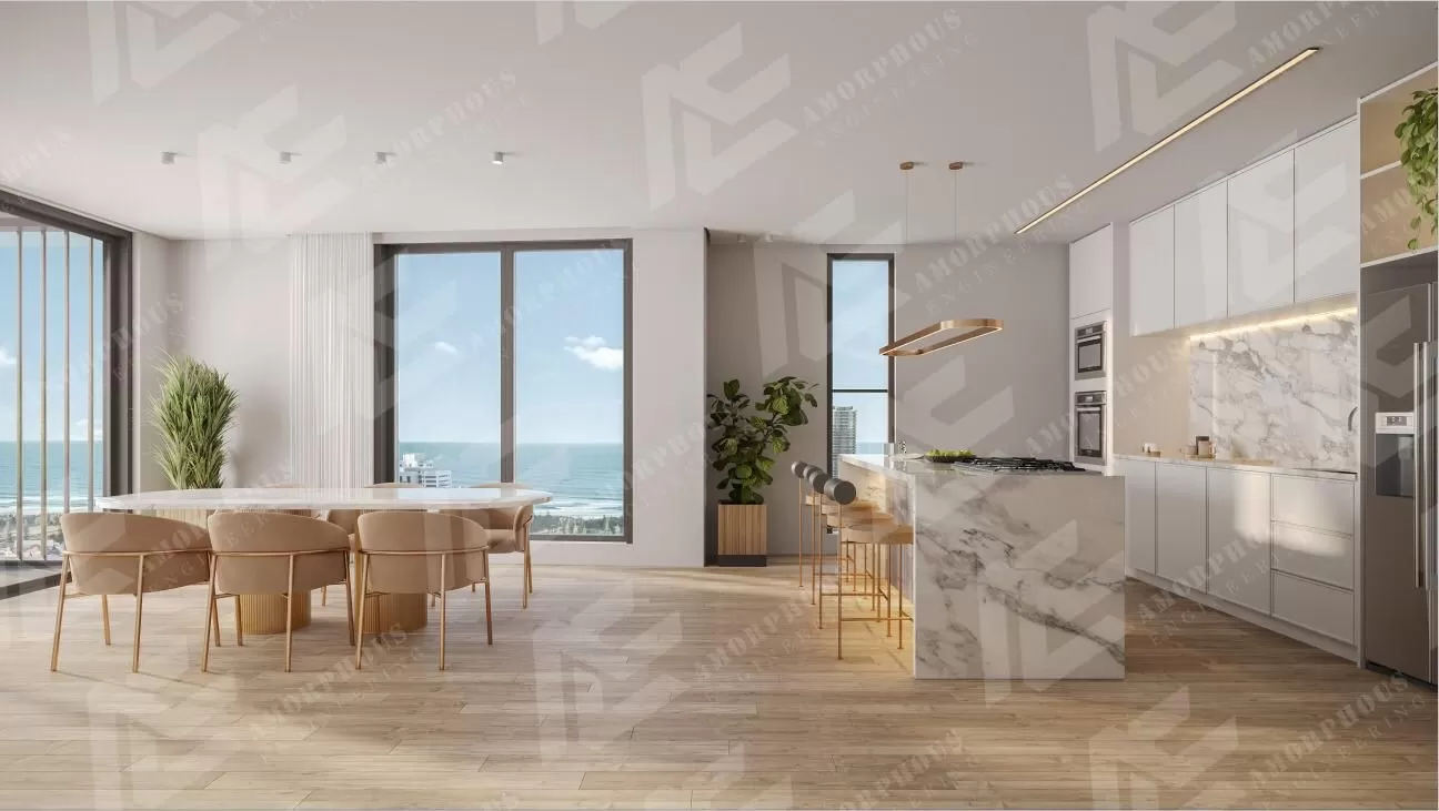 Broadbeach-Interal-Render-3